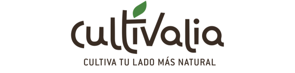 fondo cultivalia web (1)