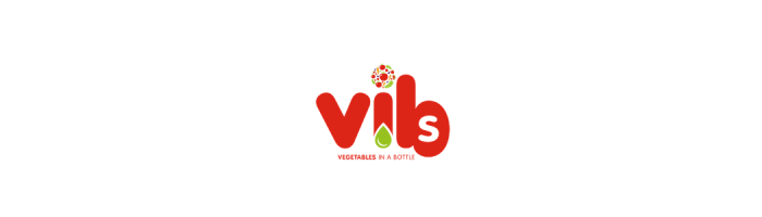 fondo vibs web
