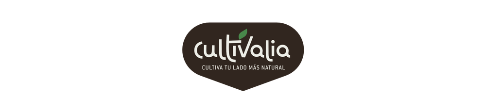 logo cultivalia web (1)