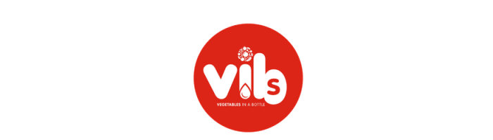 logo vibs web
