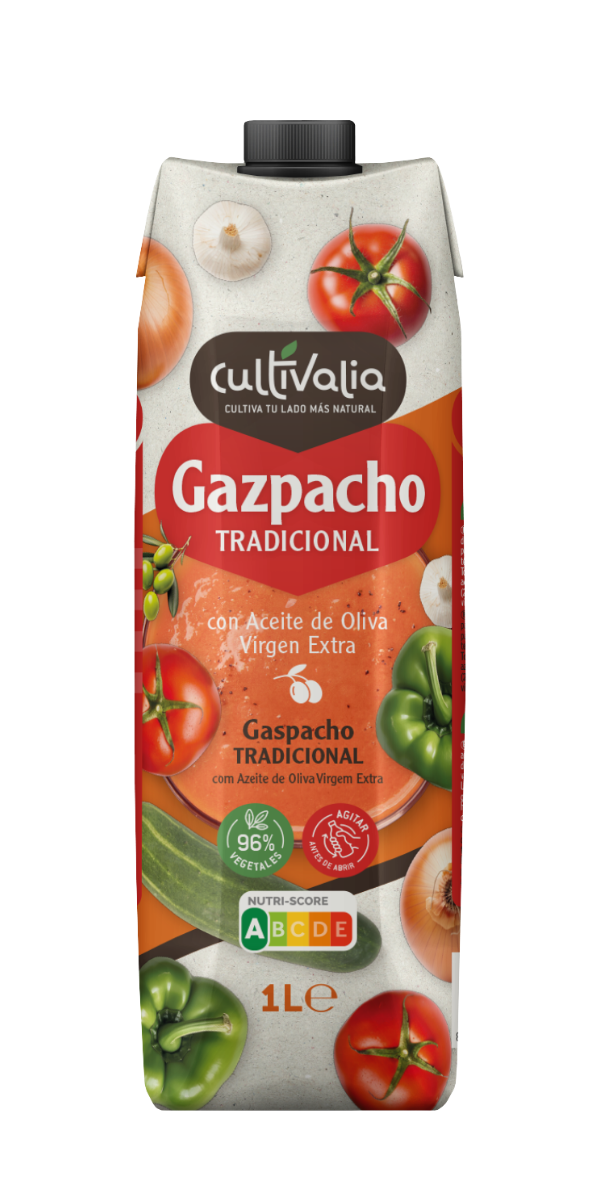 web_gazpacho brik_cultivalia