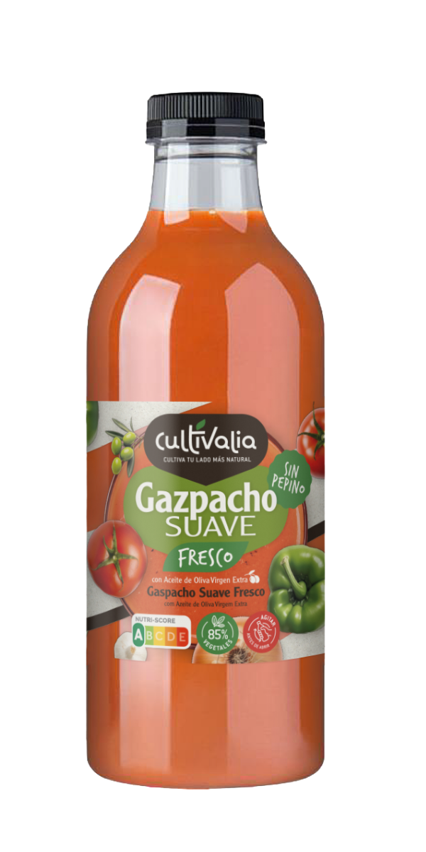 web_gazpacho suave_cultivalia