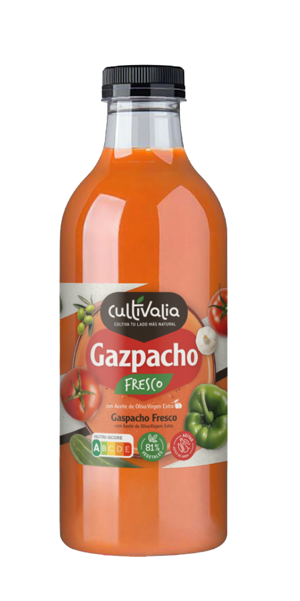 web_gazpacho_cultivalia