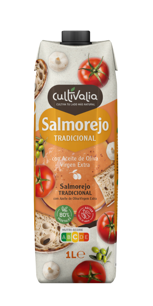 web_salmorejo brik_cultivalia