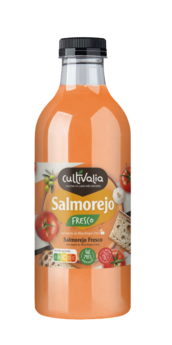web_salmorejo__cultivalia